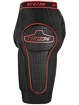 Girdle CCM  110 Senior