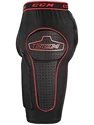 Girdle CCM  110 Senior