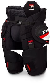 Girdle CCM JetSpeed Senior