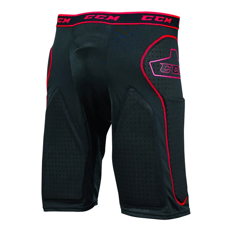 Girdle CCM  RBZ 110 Junior