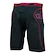 Girdle CCM  RBZ 110 Junior