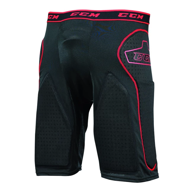 Girdle CCM  RBZ 110 Junior