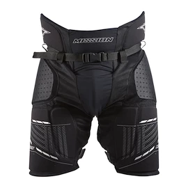 Girdle Mission Core RH Junior