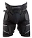 Girdle Mission  Core RH Senior