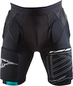 Girdle Mission  RH Compression Senior