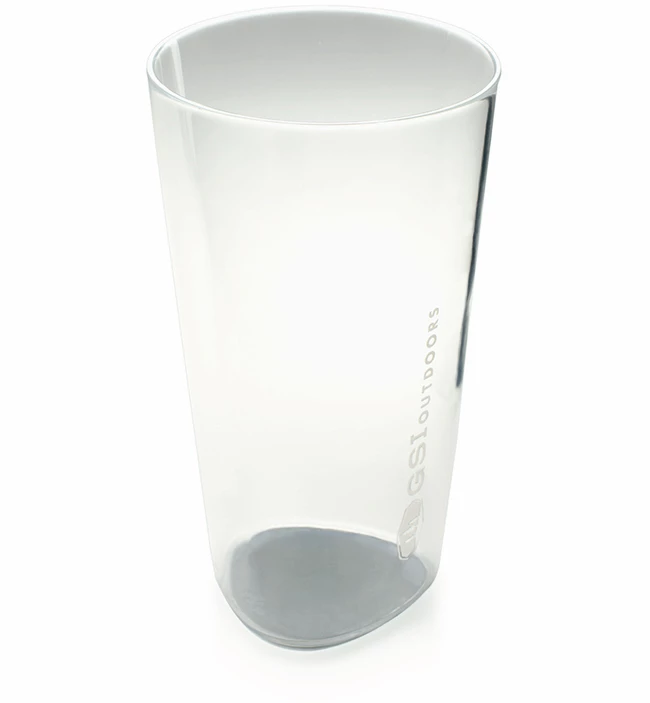 Glas GSI  Pint glass