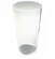 Glas GSI  Pint glass