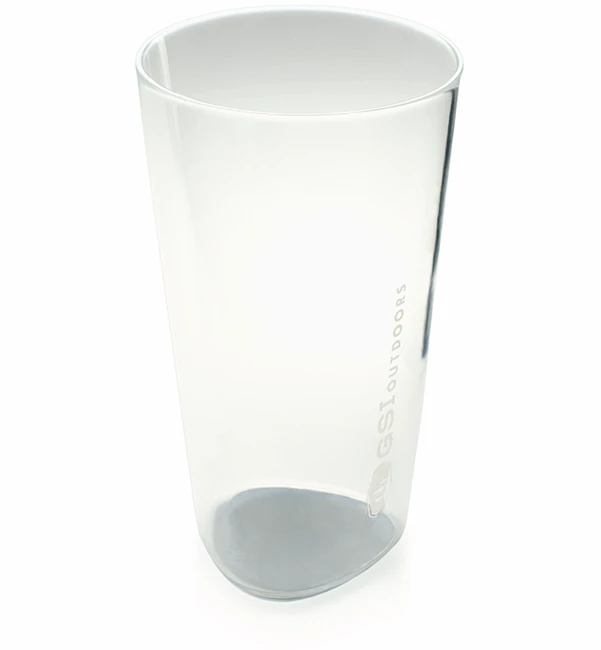 Glas GSI  Pint glass