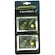 Glow sticks Speedminton  Speedlights - 8 Pack