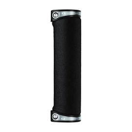 Grips Crankbrothers Cobalt