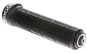 Grips ERGON  GD1 Evo