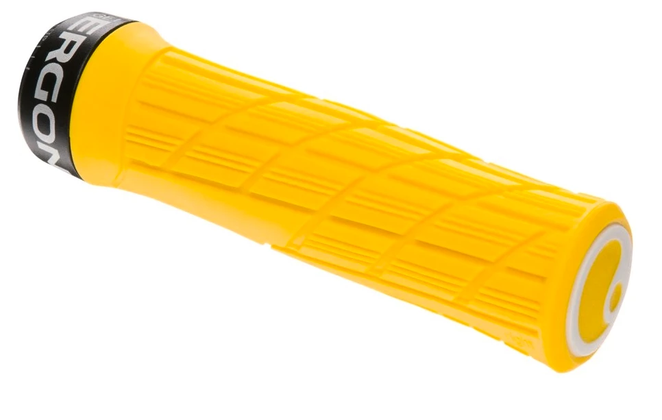 Grips ERGON  GE1 EVO