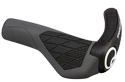 Grips ERGON  GS3 L