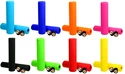 Grips ESI  Racers Edge