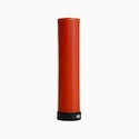 Grips Fabric  FabricFunguy red