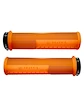 Grips PEATY'S  Monarch mushroom thin mango (pgm-msh-thk-mng-20)