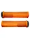 Grips PEATY'S  Monarch mushroom thin mango (pgm-msh-thk-mng-20)