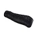 Grips Tempish  Scooter Anatomical
