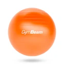 Gymnastiekbal GymBeam  Fitlopta FitBall 65 cm Orange