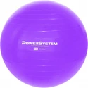 Gymnastiekbal Power System  55 cm