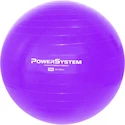 Gymnastiekbal Power System  55 cm paars