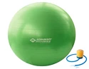 Gymnastiekbal Schildkröt  Fitness Gym Ball 85 cm