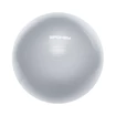 Gymnastiekbal Spokey  Fitball III Gymnastický míč 65 cm