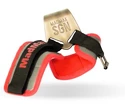 Haken MadMax  Metallic Lat MFA330