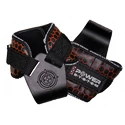 Haken Power System  Háky Power Hooks V2 Červené