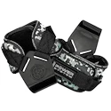 Haken Power System  Power Hooks Camo Gray XL