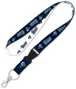 Halssleutelhanger WinCraft