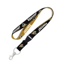Halssleutelhanger WinCraft  NFL Jacksonville Jaguars