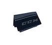 Handdoek CCM  Skate Towel Black