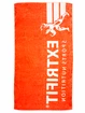 Handdoek Extrifit  Osuška