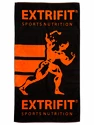 Handdoek Extrifit  Osuška
