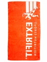 Handdoek Extrifit  Osuška
