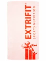 Handdoek Extrifit  Osuška