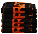 Handdoek Extrifit  Osuška