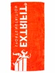 Handdoek Extrifit  Ručník