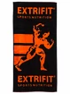 Handdoek Extrifit  Ručník