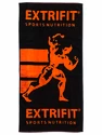 Handdoek Extrifit  Ručník