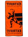 Handdoek Extrifit  Ručník