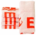 Handdoek Extrifit  Ručník
