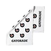 Handdoek Gatorade  Sports
