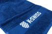 Handdoek K-Swiss  (130x30 cm)