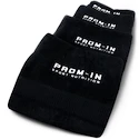 Handdoek Prom-IN  Black/White