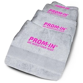 Handdoek Prom-IN Froté ručník