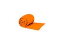 Handdoek Sea to summit  Pocket Towel Medium Orange