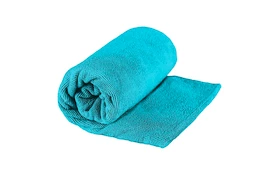 Handdoek Sea to summit Tek Towel Small