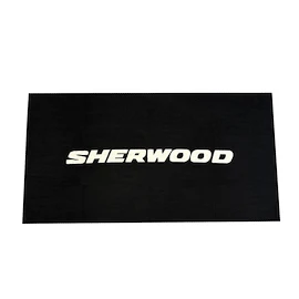 Handdoek SHER-WOOD 140 x 70 cm